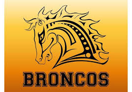 See more ideas about broncos, broncos logo, denver broncos football. Broncos Logo Download Free Vectors Clipart Graphics Vector Art