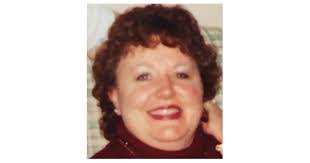 Colleen Berman's Instagram, Twitter & Facebook