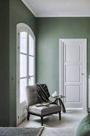 Paint Color Trends For 2016 Wohnzimmer Einrichten Wandfarben Ideen Wohnzimmer Schlafzimmer Design