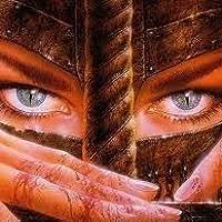 Born of Vengeance: The League: Nemesis Rising by Sherrilyn Kenyon