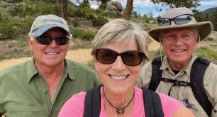 Estes Park News, May 12, 2023 by Estes Park News, Inc