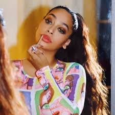 Shop lala lamps that will help you design a beautiful lighting. La La Lala Twitter