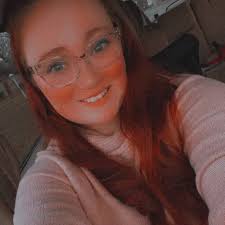 Samantha Britton (@sam_britt15) • Instagram photos and videos