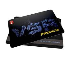 A new mobile app that filters scam calls and messages to prevent them from reaching cellphone users was launched yesterday by the national crime prevention council (ncpc). Buy Credit Card Protector By Vsr Premium Rfid Blocking Shield Passport Debit Ids Nfc Fraud Guard Contactless Scam Scanner Data Copier Signal Vault Safe Block Cloning Pickpocket Hack Proof Fits Any Wallet