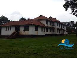 Maybe you would like to learn more about one of these? 20 Bedroom Storyed House For Sale In Jinja Jinja Uganda Code 61364 13 07 2021
