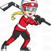 Bären spielen hockey mit hintergrund clipart bild | royalty free vektorgrafiken, vorlagen und bilder zu günstigen preisen. 1
