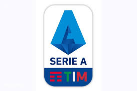 Oggi pubblichiamo pronostici serie a, pronostici serie b e tanti altri campionati del giorno. Campionato Serie A Prossimo Turno Serie A 37 Giornata Orari E Divisione Sky E Dazn