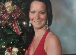 Coping with grief during the holidays