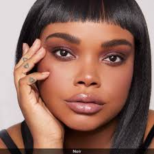 Amazon.com : HAUS LABORATORIES by Lady Gaga: THE EDGE MICRO-TIP PRECISION  BROW PENCIL, Noir : Beauty & Personal Care