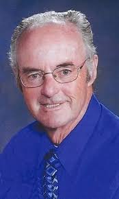 Pat Vachon Obituary May 31, 2017