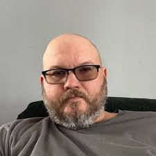 Sean Fugate's Instagram, Twitter & Facebook