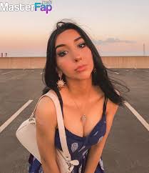 Alexbree Nude OnlyFans Leak Picture 5ADuLZGCjU | MasterFap.net