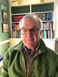 Bi-Fold Annual Report 2024