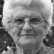 Search Norma Reese Obituaries and Funeral Services