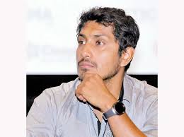 Cineastas reflexionan sobre el nuevo TLCAN- Grupo Milenio