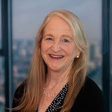 Matthew Rowles's Instagram, Twitter & Facebook