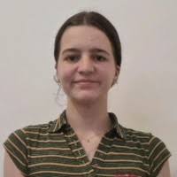 2800+ "`wiggers" profiles