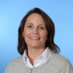 Dr. Melissa A. Conte, MD