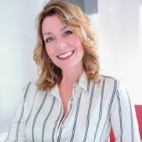 10+ "Lisa Schnee" profiles