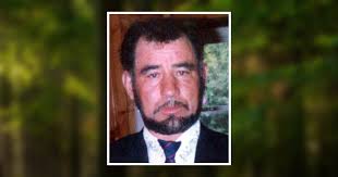 Maurice Robert Cunningham Obituary July 14, 2024