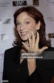 40 55720711 Stock Photos, High-Res Pictures, and Images