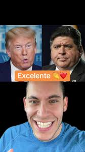 Duro golpe para Donald Trump en la Corte federal