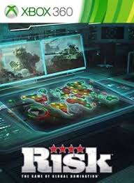 Descargar 360 arcade rgh / abejoju nes padas xbox 360 games download jtag rgh yenanchen com / see more of dlc xbla rgh on facebook. Download Risk Xbox360 Jtag Rgh Xbla Arcade Torrent 1337x