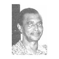 ROBERT DOSS Obituary