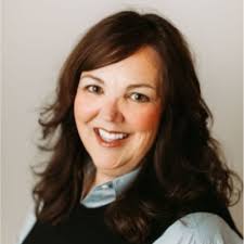 Happy to share that I've started a new role at Global Music Rights as  Client Services Coordinator. I've learned so much working