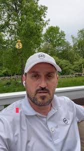 Daniel Mcmanamon's Instagram, Twitter & Facebook