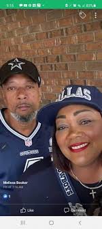 Thanks for the invite Crosby family. I was a Crosby before I married.