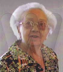 Arthur Roose 1881–1948