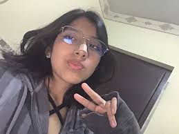 Guardado rápido」おしゃれまとめの人気アイデア｜Pinterest｜Abel