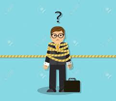 One Businessman In A Suit Is Tied Up With A Long Rope Royalty Free Cliparts Vectors And Stock Illustration Image 81543501 Pngtree has millions of free png, vectors and psd graphic resources for designers.| one businessman in a suit is tied up with a long rope
