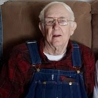 Eugene Wooden's Instagram, Twitter & Facebook