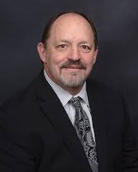 Utah Real Estate Free CE Credit Classes — Blakemore Real Estate