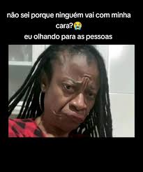 victor calixto (@victor.calixto007)