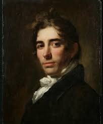 Bridgerton Fashion: An Up-Close Look at Regency-Era Clothing