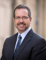 Anthony Patrick Capozzi Profile