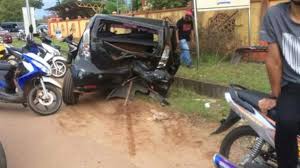 We did not find results for: Warga Thailand Maut Kemalangan