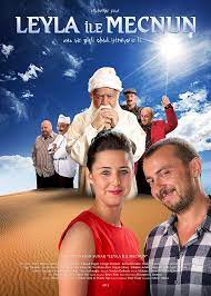 See more of leyla ile mecnun on facebook. Leyla Ile Mecnun Dizi 2011 Beyazperde Com