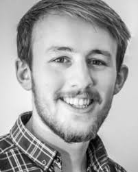 Legal Literacy Project Klagenfurt