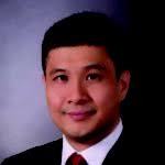 J.P. Morgan's Goals-Based Planning: Preserving The Legacy Of UHNW Families 