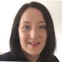 80+ "Pentony" profiles