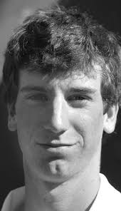 SUNDAY FARMERS MARKET