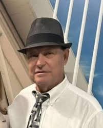 Richard Curtis "Rick" Atwell Obituary April 8, 2024