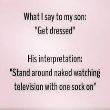 A good laugh is an excellent cure for anything, so make her laugh and you will definitely hold her heart. 720 Funny Things To Make You Laugh Ideas In 2021 Funny Bones Funny Laugh