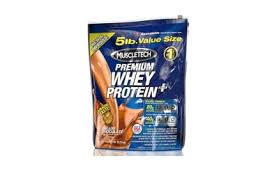 Maybe you would like to learn more about one of these? Sam S Club 4400 Bryant Irvin Rd Fort Worth Tx 76132 Yp Com