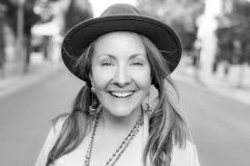 Arachnothology By Kimberly Patterson. Directed by Lauren Brooke Ellis A  study of spiders in written language: 90,000 species. Thirteen scenes.  Tracking the evolution of spiders through myth, folklore, popular culture,  and science