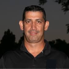 Brian Warman's Instagram, Twitter & Facebook